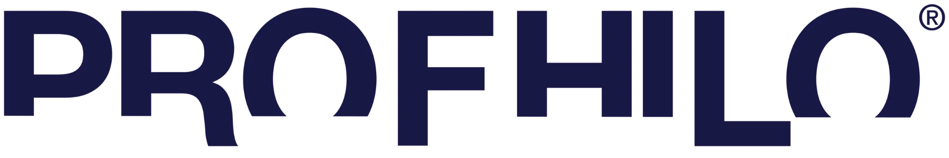 Produkt 8