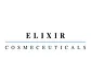Elixir